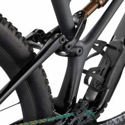 Specialized S-Works Stumpjumper - 2022 -Bergamont Verkaufsladen 93322 01 sj sw brsh blklqdmet blk d6 link