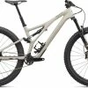 Specialized Stumpjumper Expert - 2022 -Bergamont Verkaufsladen 93322 30 sj expert whtmtn gun hero