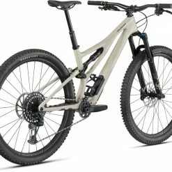 Specialized Stumpjumper Expert - 2022 10 Specialized Stumpjumper Expert - 2022 -Bergamont Verkaufsladen 93322 30 sj expert whtmtn gun rdsq