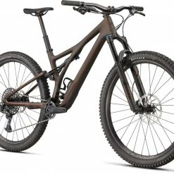 Specialized Stumpjumper Expert - 2022 12 Specialized Stumpjumper Expert - 2022 -Bergamont Verkaufsladen 93322 31 sj expert dop dop blk fdsq