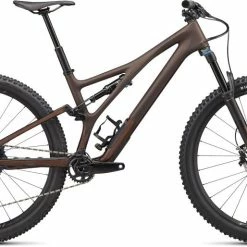 Specialized Stumpjumper Expert - 2022 11 Specialized Stumpjumper Expert - 2022 -Bergamont Verkaufsladen 93322 31 sj expert dop dop blk hero
