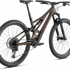 Specialized Stumpjumper Expert - 2022 13 Specialized Stumpjumper Expert - 2022 -Bergamont Verkaufsladen 93322 31 sj expert dop dop blk rdsq