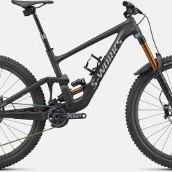 Specialized S-Works Enduro - 2022