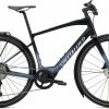 Specialized Vado SL 5.0 EQ - 2021 -Bergamont Verkaufsladen 93920 31 vado sl 50 eq tarblk cstbtlshp blk hero