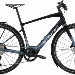Specialized Vado SL 5.0 EQ - 2021