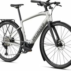Specialized Vado SL 5.0 EQ - 2021 11 Specialized Vado SL 5.0 EQ - 2021 -Bergamont Verkaufsladen 93920 32 vado sl 50 eq brsh blkrefl fdsq