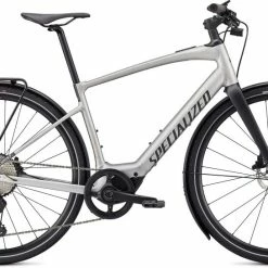 Specialized Vado SL 5.0 EQ - 2021 10 Specialized Vado SL 5.0 EQ - 2021 -Bergamont Verkaufsladen 93920 32 vado sl 50 eq brsh blkrefl hero