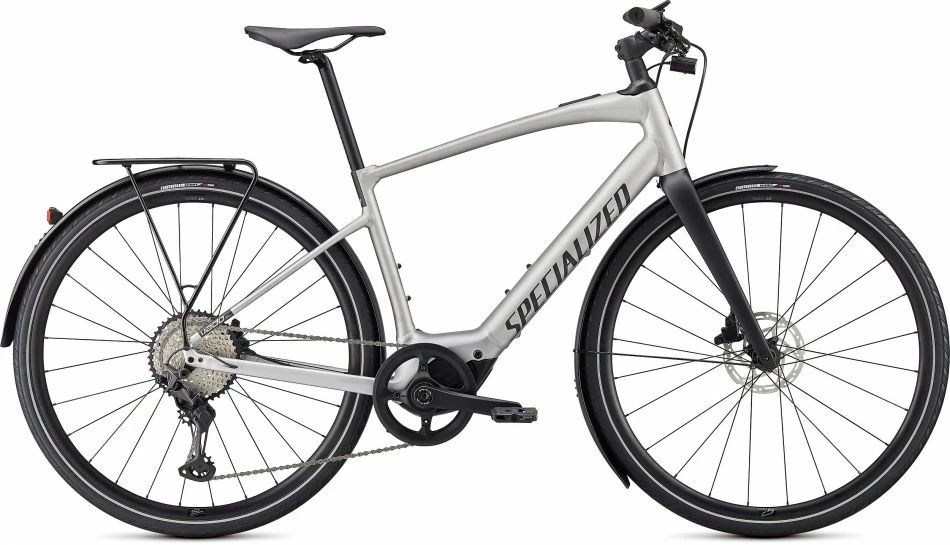 Specialized Vado SL 5.0 EQ - 2021 6 Specialized Vado SL 5.0 EQ - 2021 – Bild 4