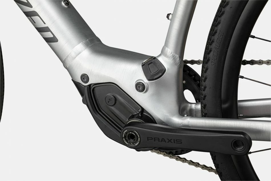 Specialized Turbo Vado SL 5.0 - 2022 7 Specialized Turbo Vado SL 5.0 - 2022 – Bild 5