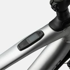 Specialized Turbo Vado SL 5.0 - 2022 10 Specialized Turbo Vado SL 5.0 - 2022 -Bergamont Verkaufsladen 93922 31 vado sl 50 brsh blkrefl d7 tcu