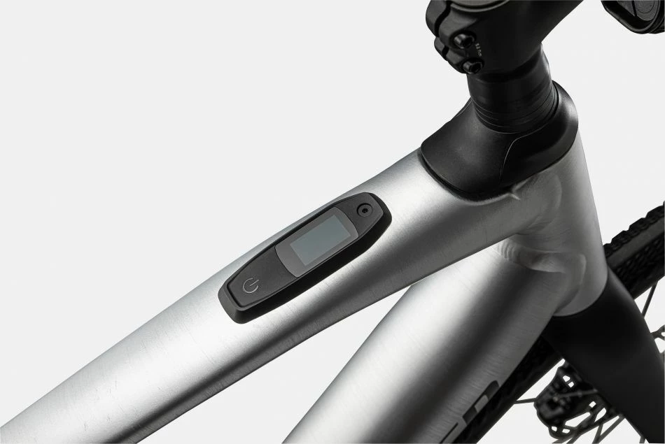 Specialized Turbo Vado SL 5.0 - 2022 6 Specialized Turbo Vado SL 5.0 - 2022 – Bild 4