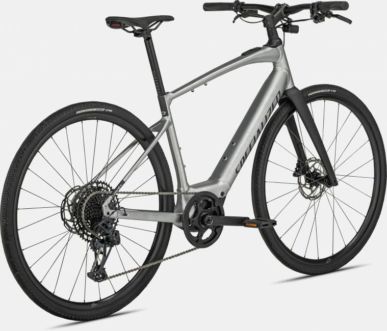 Specialized Turbo Vado SL 5.0 - 2022 5 Specialized Turbo Vado SL 5.0 - 2022 – Bild 3