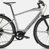 Specialized Turbo Vado SL 5.0 EQ (Sram) - 2022