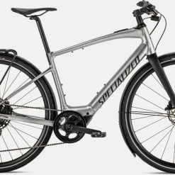 Specialized Turbo Vado SL 5.0 EQ (Sram) - 2022