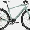 Specialized Turbo Vado SL 4.0 EQ - 2022/2023 2 Specialized Turbo Vado SL 4.0 EQ - 2022/2023 -Bergamont Verkaufsladen 93922 52 vado sl 40 eq whtsge blkrefl hero