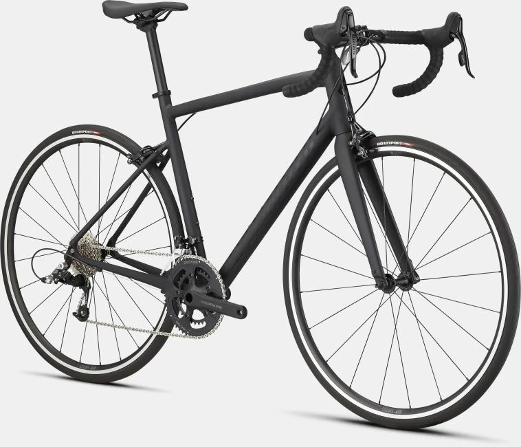 Specialized Allez E5 Elite - 2022 4 Specialized Allez E5 Elite - 2022 – Bild 2