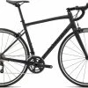 Specialized Allez E5 Elite - 2022