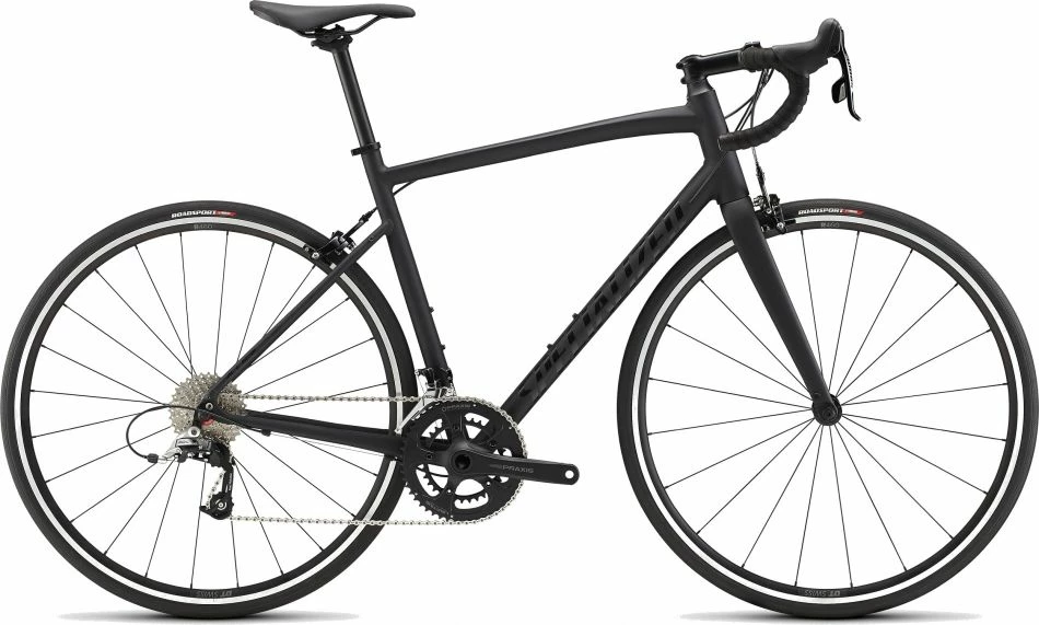 Specialized Allez E5 Elite - 2022 3 Specialized Allez E5 Elite - 2022
