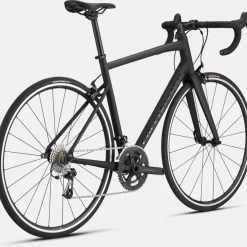 Specialized Allez E5 Elite - 2022 8 Specialized Allez E5 Elite - 2022 -Bergamont Verkaufsladen 94622 40 allez e5 elite blk blk rdsq