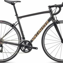 Specialized Allez E5 Elite - 2022 9 Specialized Allez E5 Elite - 2022 -Bergamont Verkaufsladen 94622 41 allez e5 elite smk iceppya carb hero