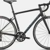 Specialized Allez - 2022 -Bergamont Verkaufsladen 94622 70 allez e5 blk cstbtlshp carb hero