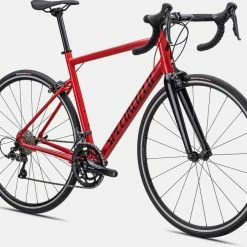 Specialized Allez - 2022 -Bergamont Verkaufsladen 94622 72 allez e5 flored tarblk fdsq