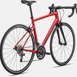 Specialized Allez - 2022 -Bergamont Verkaufsladen 94622 72 allez e5 flored tarblk rdsq