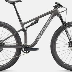 Specialized Epic EVO Expert - 2022