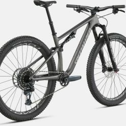 Specialized Epic EVO Expert - 2022 -Bergamont Verkaufsladen 94822 30 epic evo expert smk dovgry rdsq