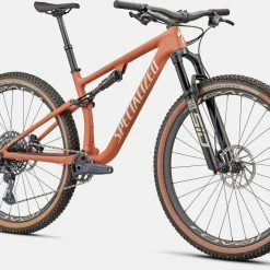 Specialized Epic EVO Expert - 2022 -Bergamont Verkaufsladen 94822 31 epic evo expert trcta snd fdsq