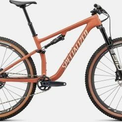 Specialized Epic EVO Expert - 2022 -Bergamont Verkaufsladen 94822 31 epic evo expert trcta snd hero