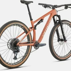 Specialized Epic EVO Expert - 2022 -Bergamont Verkaufsladen 94822 31 epic evo expert trcta snd rdsq