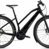 Specialized Turbo Vado 5.0 Step-Through Woman - 2021