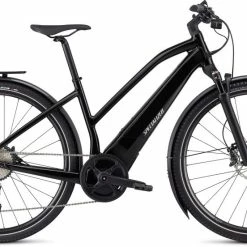 Specialized Turbo Vado 5.0 Step-Through Woman - 2021