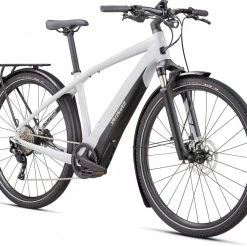 Specialized Turbo Vado 4.0 Men - 2021 -Bergamont Verkaufsladen 95020 54 vado men 40 dovgry blk lqdsil fdsq