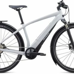 Specialized Turbo Vado 4.0 Men - 2021 -Bergamont Verkaufsladen 95020 54 vado men 40 dovgry blk lqdsil hero