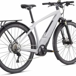 Specialized Turbo Vado 4.0 Men - 2021 -Bergamont Verkaufsladen 95020 54 vado men 40 dovgry blk lqdsil rdsq