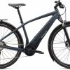 Specialized Turbo Vado 4.0 Men - 2021 2 Specialized Turbo Vado 4.0 Men - 2021 -Bergamont Verkaufsladen 95020 58 vado 40 carb blk lqdsil hero