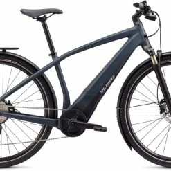 Specialized Turbo Vado 4.0 Men - 2021