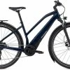Specialized Turbo Vado 3.0 Step-Through - 2021