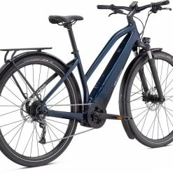 Specialized Turbo Vado 3.0 Step-Through - 2021 10 Specialized Turbo Vado 3.0 Step-Through - 2021 -Bergamont Verkaufsladen 95020 76 vado 30 st nb cstblu blk lqdsil rdsq