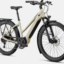 Specialized Turbo Vado 5.0 Step-Through - 2022 13 Specialized Turbo Vado 5.0 Step-Through - 2022 -Bergamont Verkaufsladen 95022 20 vado 50 st whtmtn blkrefl fdsq