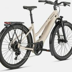 Specialized Turbo Vado 5.0 Step-Through - 2022 14 Specialized Turbo Vado 5.0 Step-Through - 2022 -Bergamont Verkaufsladen 95022 20 vado 50 st whtmtn blkrefl rdsq