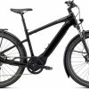 Specialized Turbo Vado 4.0 - 2023 -Bergamont Verkaufsladen 95022 52 vado 40 cstblk silrefl hero