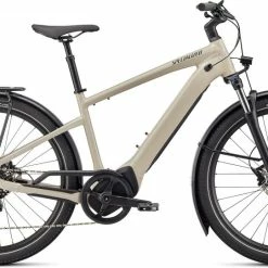 Specialized Turbo Vado 4.0 - 2023 -Bergamont Verkaufsladen 95022 53 vado 40 whtmtn blkrefl hero