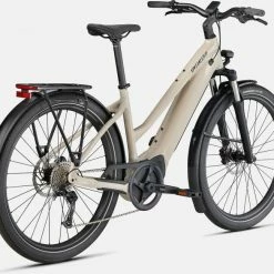 Specialized Turbo Vado 3.0 Step-Through - 2022 -Bergamont Verkaufsladen 95022 75 vado 30 st whtmtn blkrefl rdsq