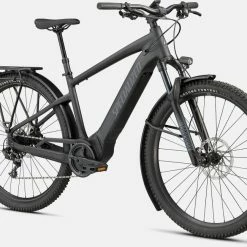 Specialized Turbo Tero 4.0 EQ - 2023 -Bergamont Verkaufsladen 95122 52 tero 40 eq nb blk blk fdsq