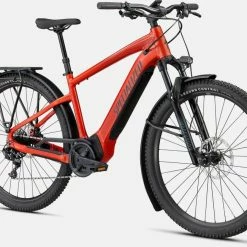 Specialized Turbo Tero 4.0 EQ - 2023 -Bergamont Verkaufsladen 95122 53 tero 40 eq nb redwd blk fdsq