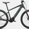 Specialized Turbo Tero 3.0 - 2022 -Bergamont Verkaufsladen 95122 70 tero 30 oakgrnmet smk hero