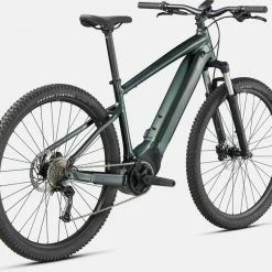 Specialized Turbo Tero 3.0 - 2022 10 Specialized Turbo Tero 3.0 - 2022 -Bergamont Verkaufsladen 95122 70 tero 30 oakgrnmet smk rdsq